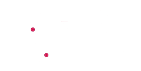 Encontre o The Florida Lounge