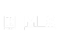 https://yourrealtor.vip/wp-content/uploads/2023/08/mlsrealtor.png