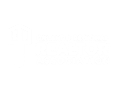 https://yourrealtor.vip/wp-content/uploads/2023/08/orrarealtors.png