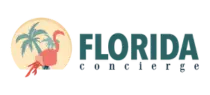 thefloridaconcierge