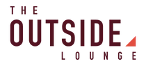 theoutsidelounge webp