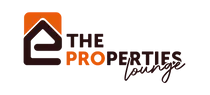 thepropertieslounger