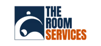 theroomservice