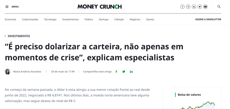 https://yourrealtor.vip/wp-content/uploads/2023/10/E-preciso-dolarizar-a-carteira-nao-apenas-em-momentos-de-crise-explicam-especialistas-Money-Crunch-768x363.png