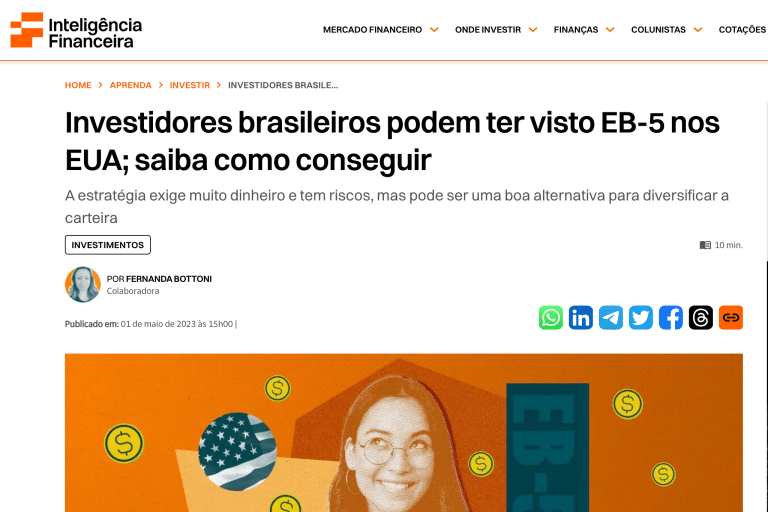 https://yourrealtor.vip/wp-content/uploads/2023/10/Investidores-brasileiros-podem-ter-visto-EB-5-nos-EUA-768x512.png